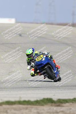 media/Feb-22-2025-CRA (Sat) [[143e2717e7]]/Races/Race 1/